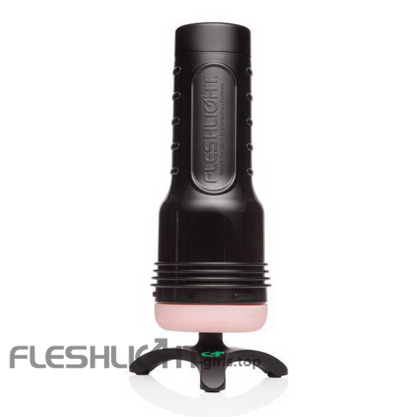 Fleshlight Sleeve Warmer - Нагреватель для мастурбаторов